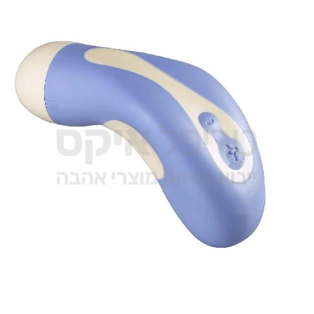 ליה ספוט הנו ויברטור קומפקטי לדגדגן בעיצוב מתקדם. ל"ספוט" אורך של 12 ס"מ, שלוש עוצמות רטט משתנות, וכן חמישה מקצבי רטט שונים. בסיס המוצר בנוי לאחיזה נוחה. המוצר עשוי מסיליקון היפואלרגני. חומר מתקדם זה, מגיע תוך שניות ספורות לחום הגוף ואינו מרגיש כגוף זר. המוצר מתאים לאוכלוסייה אלרגית ללטקס. כל המוצרים בסדרת פאן פאקטורי, נבנו לאחר שנים של מחקר ופיתוח תוך מתן דגש על התאמה אנטומית מושלמת ושימוש במנועי רטט חרישיים במיוחד. המוצר אטום למים. דגם זה, עוצב על ידי נשים במעבדת גוד וייבריישנס. המוצר על כל חלקי האיכותיים מיוצר בגרמניה.